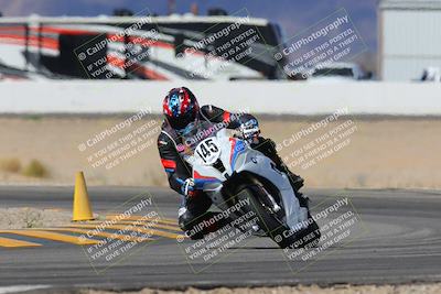 media/Feb-24-2023-Apex Assassins (Fri) [[1dfdb28110]]/Trackday 1/Session 3 (Turn 15)/